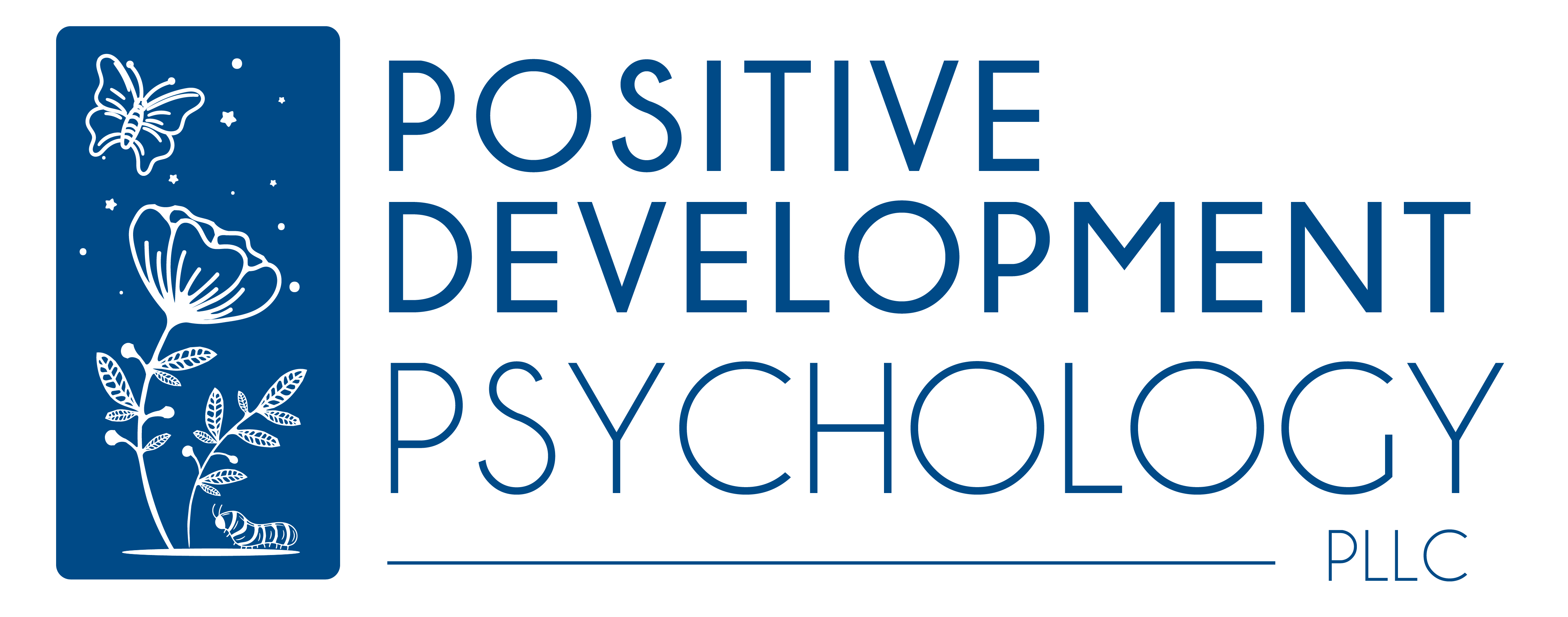 Positive Development Psychology, PLLC
