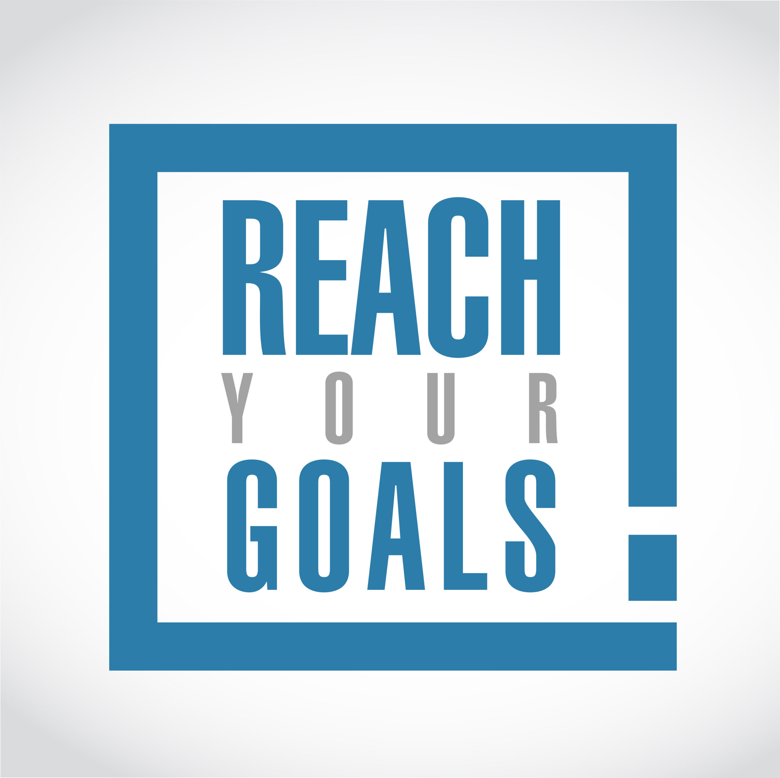 reach your goals. Positive Development Psychology in Chappaqua