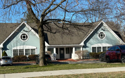 Now Serving Mount Kisco: Specialized Child and Adolescent Psychology Services