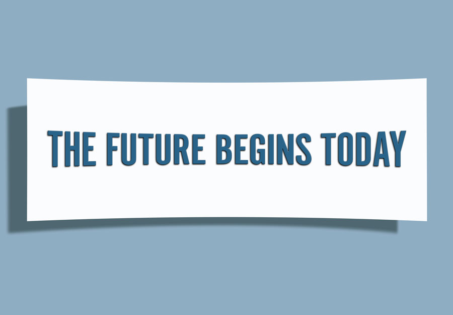 Future