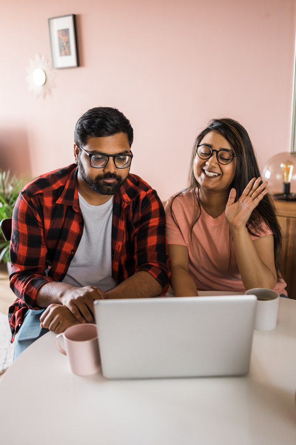 Adobestock 574399642